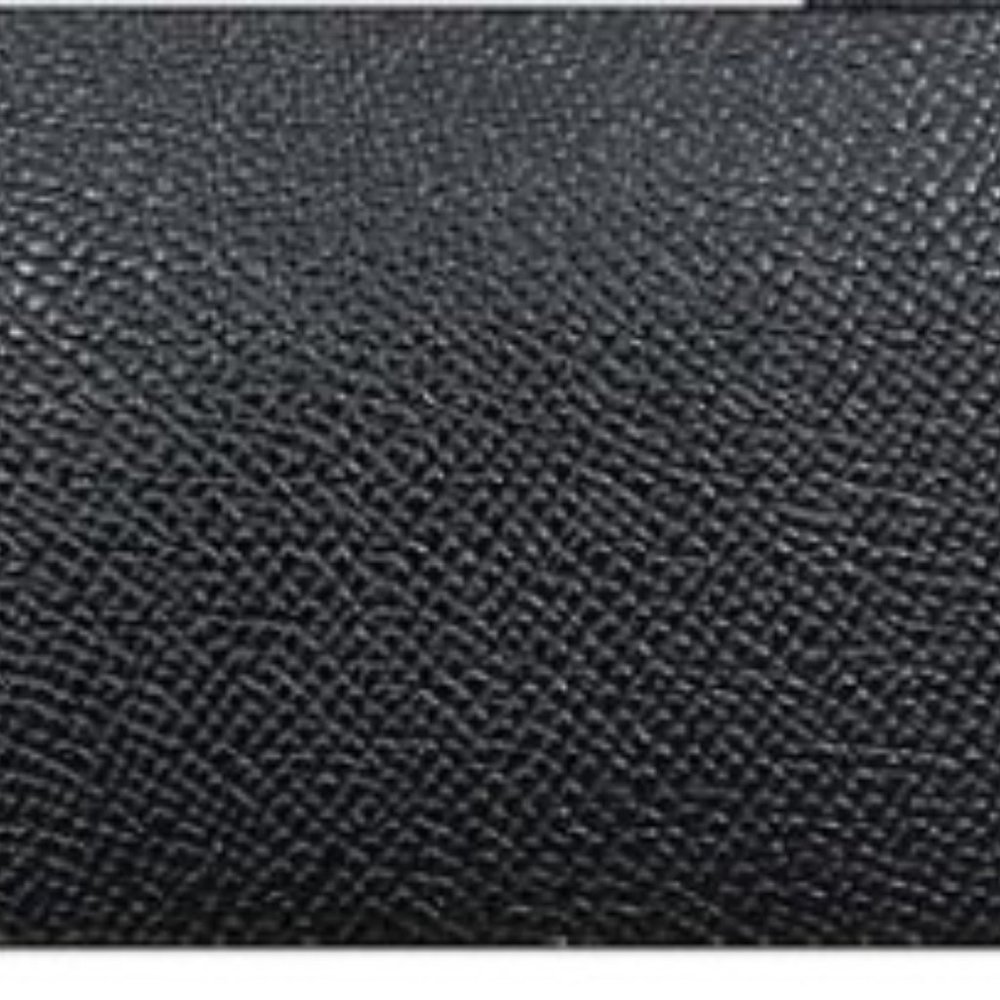 Boxy Cosmetic Case - Picture 4 of 7